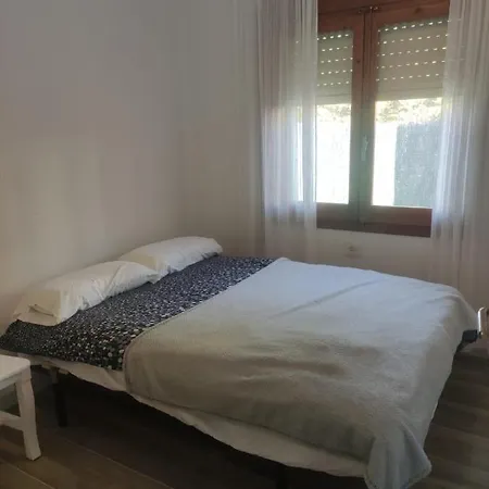 Villa Ametlla Ii *